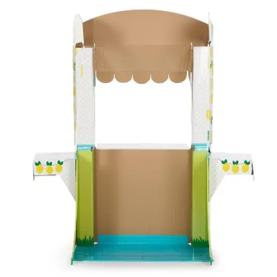 WowWee Pop2Play - Lemonade Stand image {3}