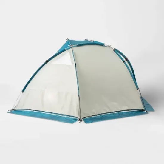 Beach Shelter Tent - Embark&trade; image {2}