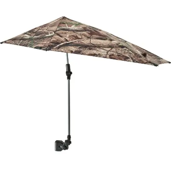 Sport-Brella Versa Brella Canopies and Gazebos image {8}