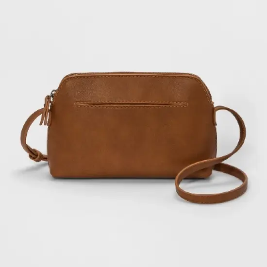 Addison Crossbody Bag - Universal Thread image {4}