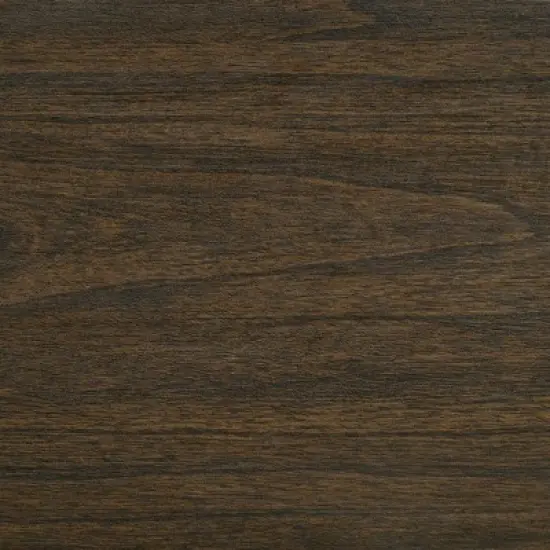 3pc Hendrix Music Bedroom Set Walnut - Picket House Furnishings image {15}