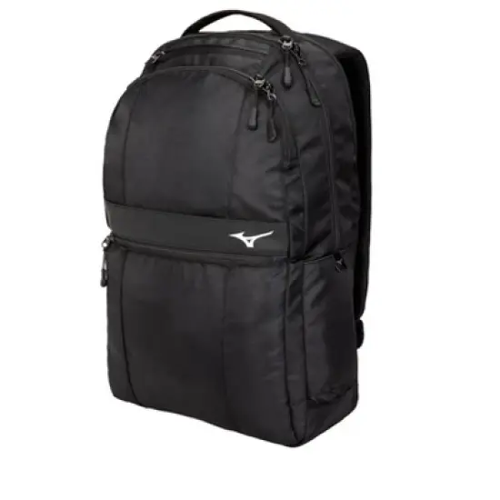 Mizuno Front Office 21 Backpack image {3}