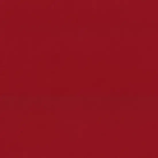 Outdoor 2-Piece Square Seat Cushion Set - Fresco Solid - Pillow Perfect image {1}