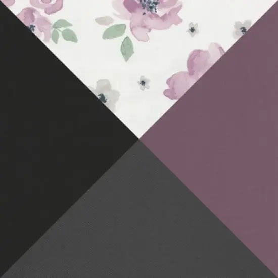 Graco Verb Click Connect Travel System with SnugRide Infant Car Seat  image {3}