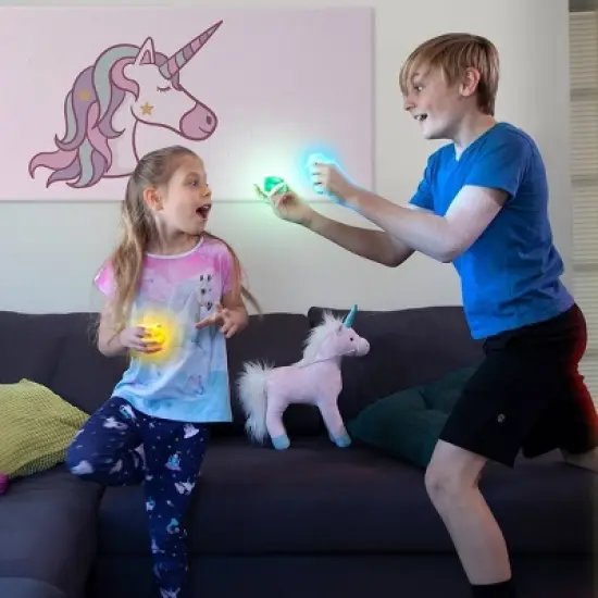 Starlux Games Protectors of the Rainbow - 7pc image {3}