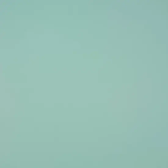 Penney 2 Drawer Desk - Linon image {9}