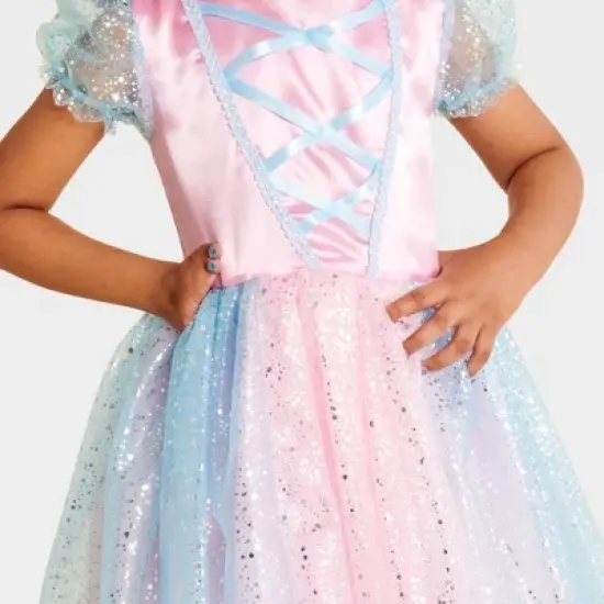 Perfect Princess Toddler Costume - Hyde and EEK! Boutique&trade; image {2}