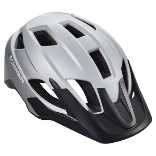 Schwinn Yahara ERT Adult Helmet image {10}