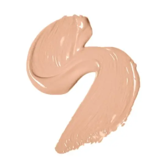 e.l.f. Hydrating Camo Concealer - 0.203 fl oz image {2}