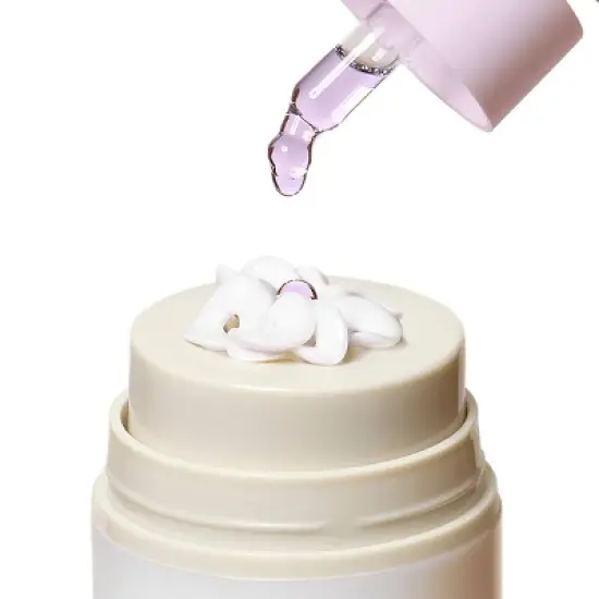 Beekman 1802 Deam Booster Bakuchiol Better Aging Serum - 0.5 fl oz - Ulta Beauty image {3}