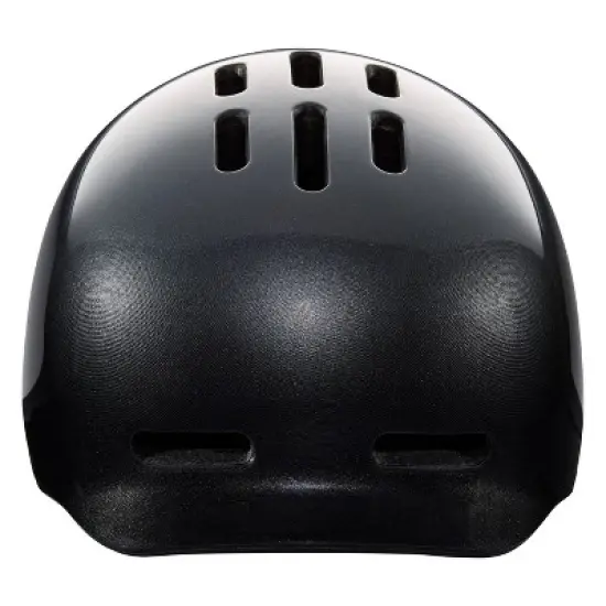 Schwinn Avion Youth E-Bike Helmet - Black image {2}