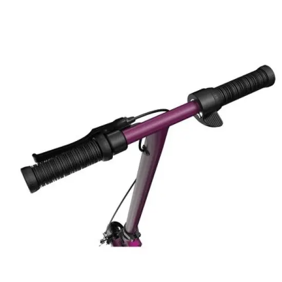 Razor E195 Electric Scooter image {5}