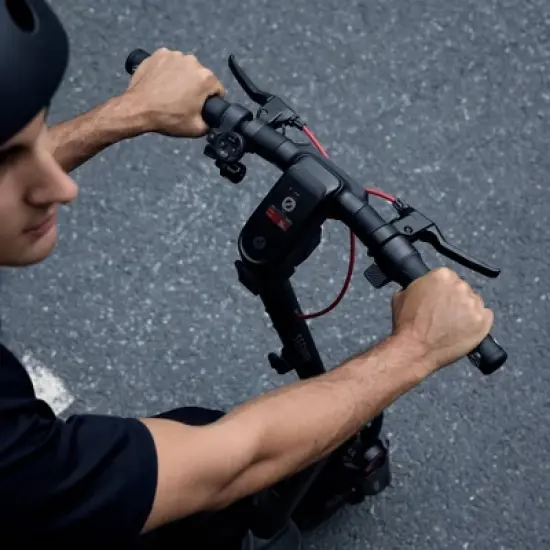 Segway Max G3 Electric Scooter image {11}