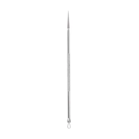 Unique Bargains Facial Fine Pimple Extractor 1 Pc image {9}