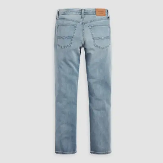 DENIZEN&reg; from Levi's&reg; Boys' Athletic Jeans image {1}