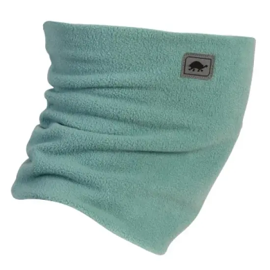 Turtle Fur Adult Chelonia 150 Fleece Neck Warmer image {13}