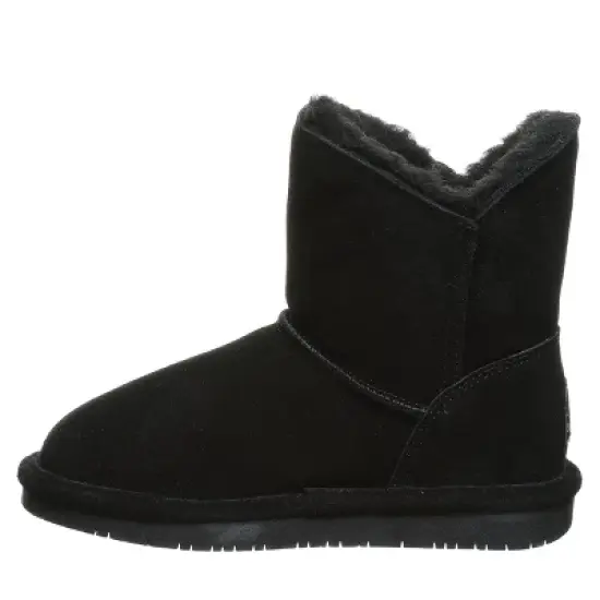 Bearpaw Kids' Rosaline Boots image {1}