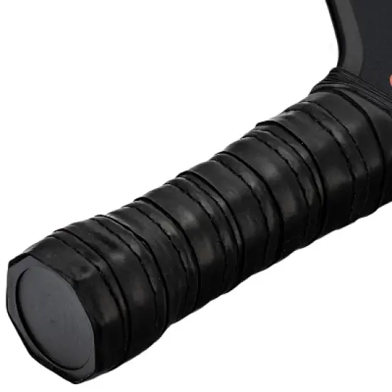 Franklin Sports Atlas Pickleball Paddle image {3}