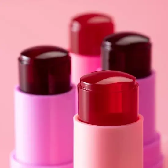 MCoBeauty Jelly Cheek & Lip Stick - 0.17oz image {3}