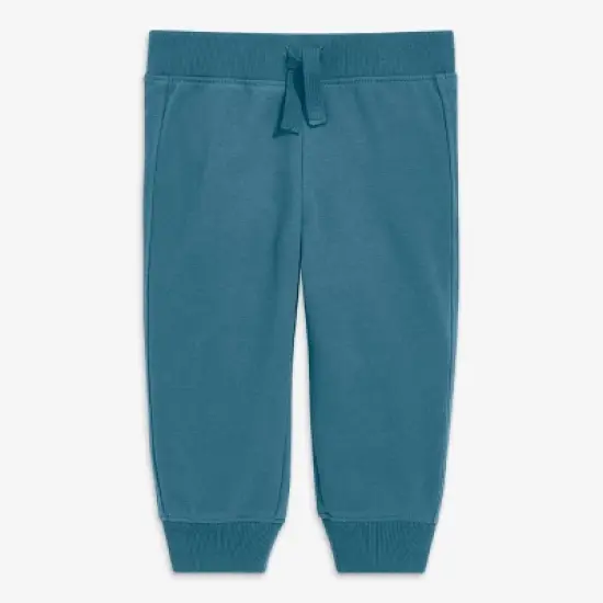 Primary Baby Jogger image {4}