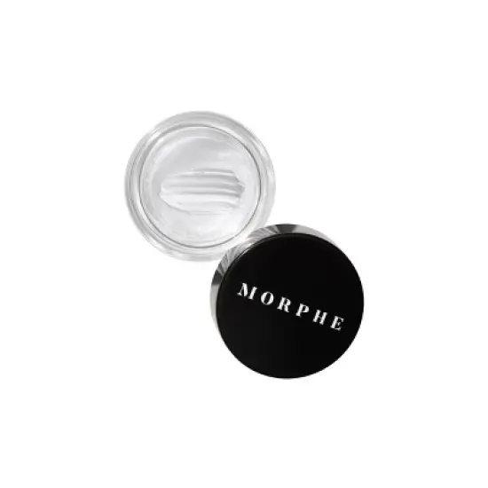 Morphe Brow Sculpting & Shaping Wax - 1.06oz - Ulta Beauty image {4}