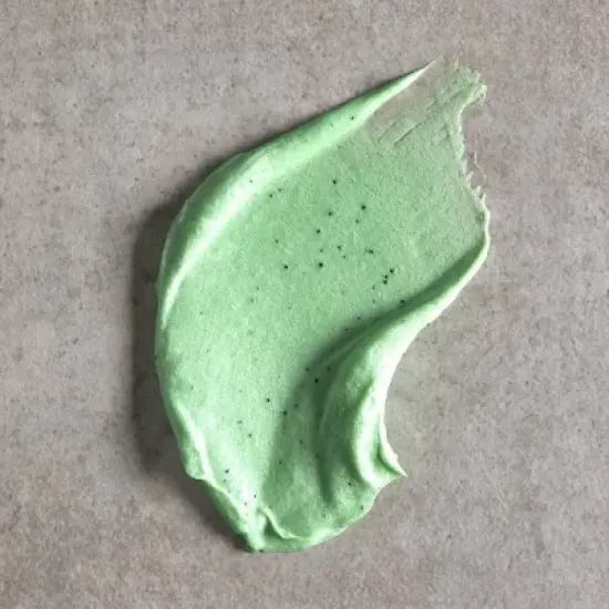 Dove Men+Care Body & Face Scrub with Plant-Based Moisturizers - Coastal Cedar & Bergamot - 9oz image {6}