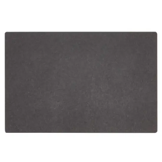 Juvale 100 Pack Black Index Cards DIY, Scrapbooking, Crafts, Black, 3x5 in image {5}