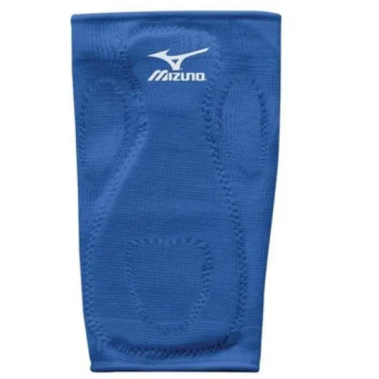 Mizuno Slider Kneepad (Youth) image {1}
