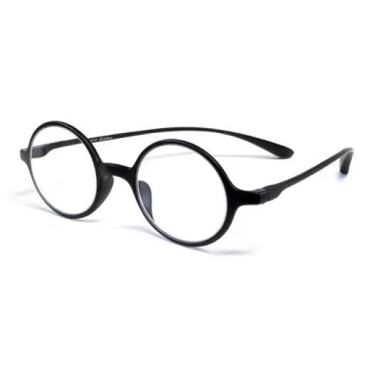 Calabria 721 Designer Acetate Reading Glasses image {7}