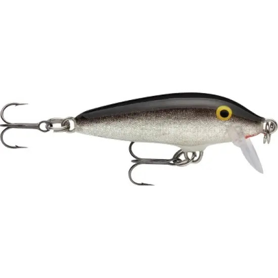 Rapala CountDown 03 Fishing Lure image {4}