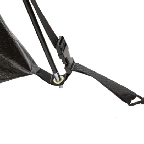 Stansport Trinity River Dome Tent image {6}