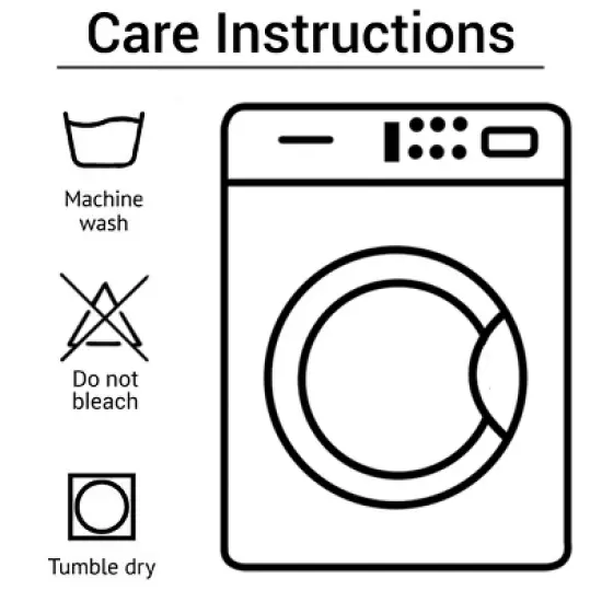 Patricia Heaton Home Holiday Fairisle Table Runner 13" X 36" image {4}