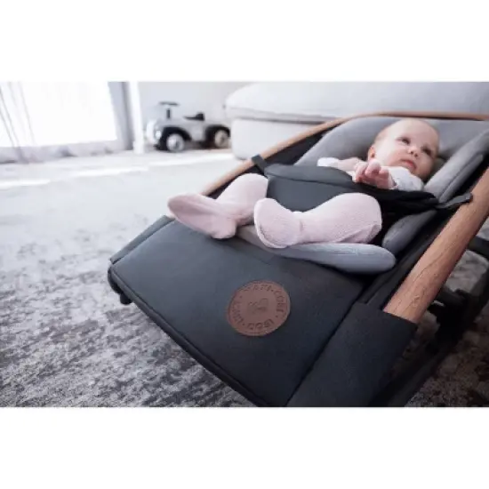Maxi-Cosi Kori 2-in-1 Baby Rocker image {10}