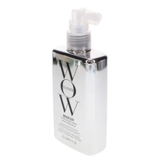 COLOR WOW Dream Coat Supernatural Spray 6.7 oz image {1}