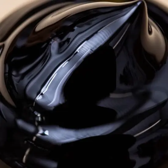 St. Moriz Fast Tan Lotion - 6.76 fl oz image {2}