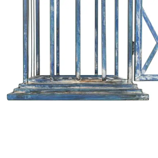 Beatrix Arbor  - Safavieh image {9}