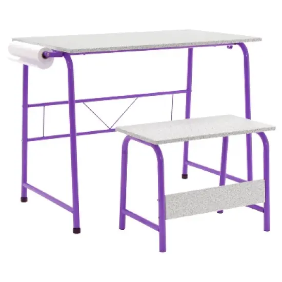 Project Center - Studio Designs image {9}