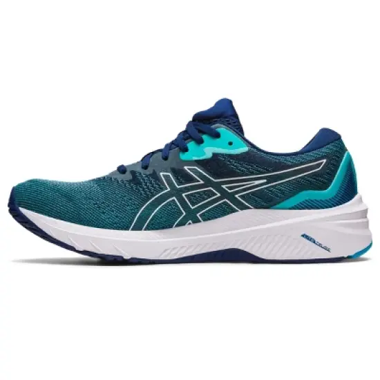 ASICS Men's GT-1000 11 Running Shoes 1011B644 image {3}