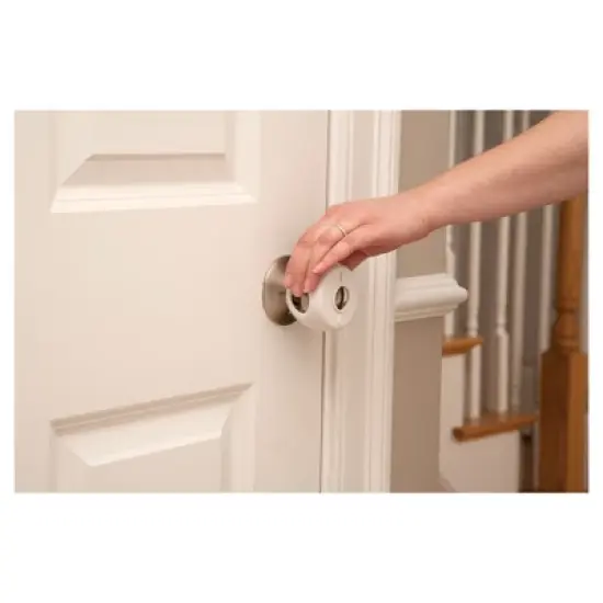 Safety 1st Home Safeguarding Set - 80pc image {4}