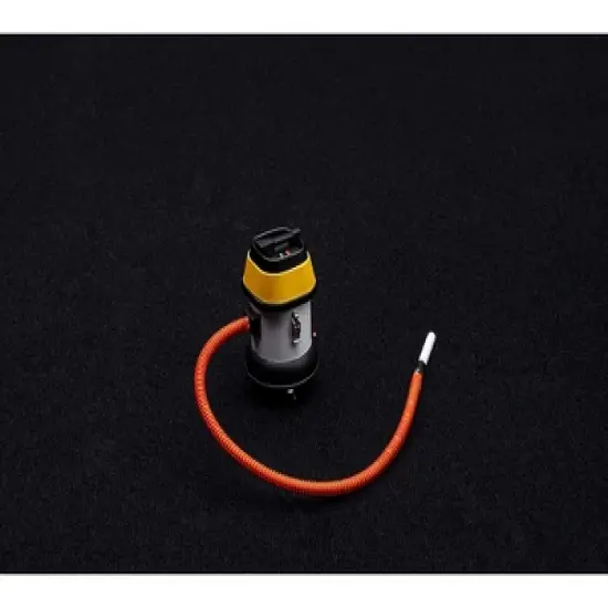 Garage Kit Set (Version 2) for 1/18 scale models by Autoart image {4}