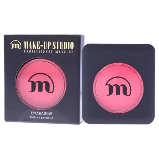 Eyeshadow - 50 by Make-Up Studio for Women - 0.11 oz Eye Shadow image {3}