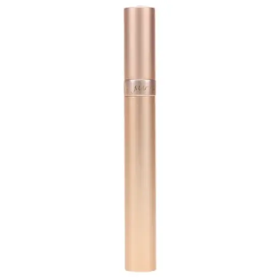 jane iredale PureLash Lash Lengthening Mascara Jet Black 1.25 oz image {4}