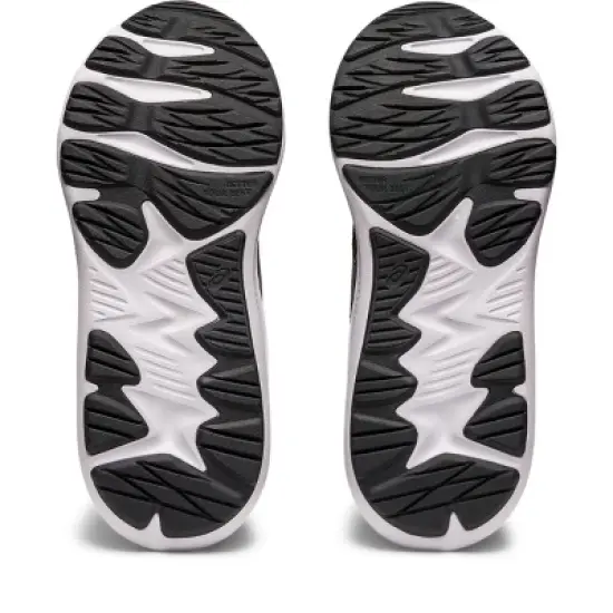 ASICS Kid's JOLT 4 Pre-School Running Shoes 1014A299 image {6}