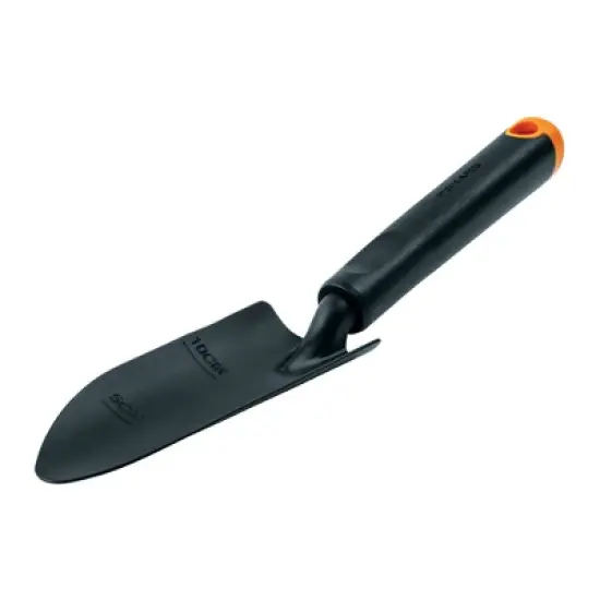 Fiskars 3pc Garden Tool Set image {7}