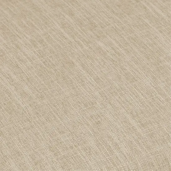 2pc Harper Entryway Set with Bench and Shelf - Crosley image {9}