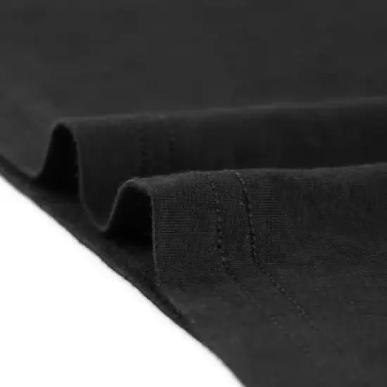 Agnes Orinda Plus Size Camisole for Women Contrast Lace Criss Cross V Neck Spaghetti Strap Top image {4}