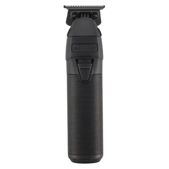 BaBylissPRO FXONE Trimmer image {8}