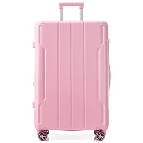 Dexmalle Hardshell Luggage image {17}