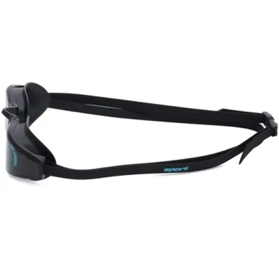 Sporti Triton Turbo Goggle image {13}