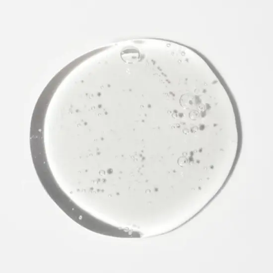 Pacifica Acne Body Wash - Watermelon & Mint - 12 fl oz image {2}